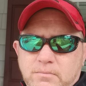 Meet your Posher, Craig